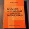 Revolutia de la 1948 1849 in nordul Transilvaniei Aurel Vaida