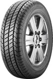 Cauciucuri de iarna Barum SnoVanis 2 ( 165/70 R14C 89/87R 6PR ), R14