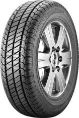 Cauciucuri de iarna Barum SnoVanis 2 ( 165/70 R14C 89/87R 6PR )