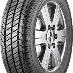 Cauciucuri de iarna Barum SnoVanis 2 ( 165/70 R14C 89/87R 6PR )