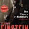 The Theory of Relativity: And Other Essays