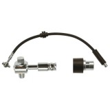 Furtun frana fata TRW, Chevrolet Malibu (V300), 01.2012-; Opel Insignia A, Limuzina; Country Tourer, Sports Tourer (G09), 2008-2017, Saab 9-5 (Ys3g),