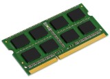 Cumpara ieftin KS SDDR3 8GB 1600 KVR16S11/8