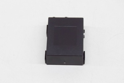 JAGUAR E-PACE X540 2020 OEM: GX63-14F012-BD,A2C9832180301 SKU: 11822030 foto