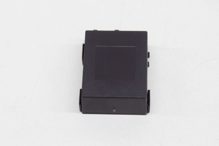 JAGUAR E-PACE X540 2020 OEM: GX63-14F012-BD,A2C9832180301 SKU: 11822030