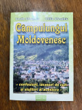 Campulungul Moldovenesc - Vasile Sfarghiu / R8P4S, Alta editura