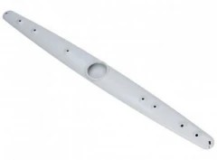 Brat superior pulverizator apa masina de spalat vase Hoover Original foto