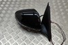 Oglinda laterală dreapta MERCEDES-BENZ GLC X253, C253 2016 OEM: E1021279,A3176414 23824237