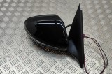Oglinda laterală dreapta MERCEDES-BENZ GLC X253, C253 2016 OEM: E1021279,A3176414 23824237