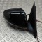 Oglinda laterală dreapta MERCEDES-BENZ GLC X253, C253 2016 OEM: E1021279,A3176414 23824237