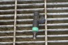 Injector de combustibil AUDI A6 4B2, C5 2003 OEM: 06C133551 11206821