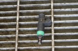 AUDI A6 4B2, C5 2003 OEM: 06C133551 SKU: 11206821