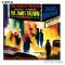 James Brown Live Apollo 62 remastered (cd)