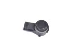 Senzor de parcare PDC LAND ROVER DISCOVERY SPORT L550 2017 OEM: FK72-15K859-CA | 13242069