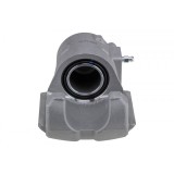 Etrier frana fata Fiat Uno 19, Panda 2004, Ritmo 78, Regata 19, 131 19, Lancia Y10, Seat Marbella 19, Terra 19, Ronda 19, Ibiza, 19, Dreapta,