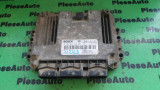 Cumpara ieftin Calculator motor Renault Laguna 2 (2002-2007) 0281011148, Array