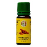 Ulei esential scortisoara, 10ml, Solaris