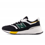 Pantofi Sport New Balance NEW BALANCE - 997