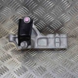 Suport Cutie Viteze Original Lexus RX L1 2014 | Tampon Cutie Viteze Second Hand Garantie