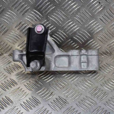 Suport cutie de viteze LEXUS RX _L1_ 2014 foto