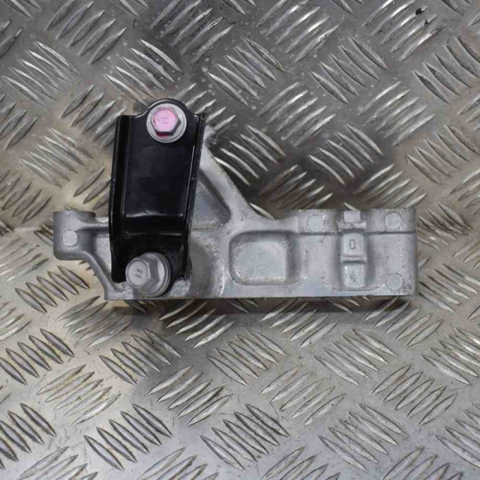 Suport cutie de viteze LEXUS RX _L1_ 2014