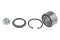 icon 2