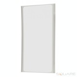 Adeziv OCA Optical Samsung A11, A115