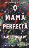 Aimee Molloy - O mama perfecta