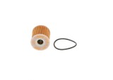 BOSCH 1 457 429 127 Filtru ulei