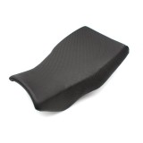 Șa ATV Quad 125cc Negru - Piese și Accesorii Moto