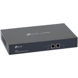 Accesoriu Retea Gigabit Controller OC300, TP-Link