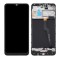 Ecran LCD Display Samsung Galaxy A10, A105 Cu Rama Single Sim