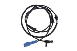 Senzor ABS spate Citroen C5 2001-, Stanga, Dreapta, NTY HCA-CT-015