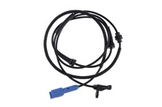 Senzor ABS spate Citroen C5 2001-, Stanga, Dreapta, NTY HCA-CT-015 foto