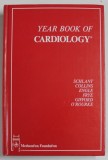 YEAR BOOK OF CARDIOLOGY by SCHLANT ..O&#039;ROURKE , 1987