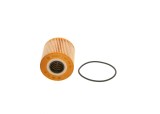 BOSCH 1 457 429 198 Filtru ulei