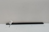 Chedar geam ușă st&acirc;nga față LAND ROVER RANGE ROVER VELAR L560 2018 OEM: J8A2-21453-AD 24842346
