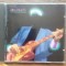 CD Dire Straits &ndash; Money For Nothing