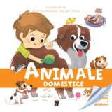 Cumpara ieftin Animale domestice