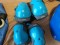 Role Oxelo 32-35 - 5