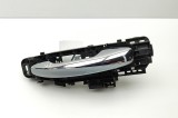 MERCEDES-BENZ GLE W167 2024 OEM: A0997602102,A0997601901 SKU: 28613193