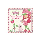 Super Sweet Treasury