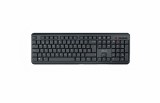 Cumpara ieftin Trust Ymo Tastatura si Mouse fara fir - SECOND