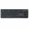 Trust Ymo Tastatura si Mouse fara fir - SECOND