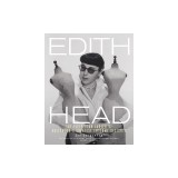Edith Head: The Fifty-Year Career of Hollywood's Greatest Costume Designer