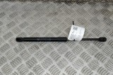 Amortizor capota dreapta față BMW 2 Active Tourer F45 2018 OEM: 7300535 22278455