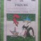 &Icirc;n pădure
