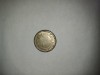 CY - Dinar 1996 Iugoslavia Yugoslavia, Europa