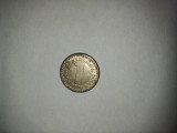 CY - Dinar 1996 Iugoslavia Yugoslavia