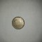 CY - Dinar 1996 Iugoslavia Yugoslavia